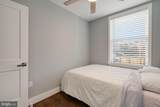 2408 3RD Street - Photo 16