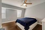 2408 3RD Street - Photo 17