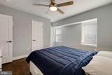2408 3RD Street - Photo 18