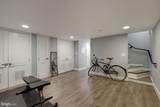 2408 3RD Street - Photo 19