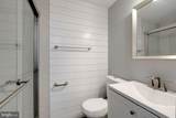2408 3RD Street - Photo 20