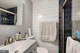 2408 3RD Street - Photo 21