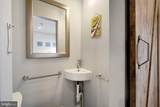2408 3RD Street - Photo 22