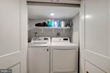 2408 3RD Street - Photo 23