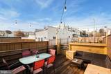 2408 3RD Street - Photo 24