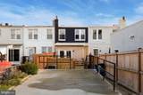 2408 3RD Street - Photo 26