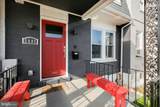 2408 3RD Street - Photo 4