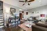 2408 3RD Street - Photo 5