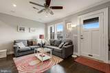 2408 3RD Street - Photo 6