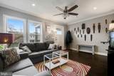 2408 3RD Street - Photo 7