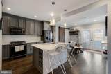 2408 3RD Street - Photo 8