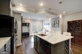 2408 3RD Street - Photo 9
