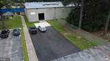 618 Beam Street - Photo 1