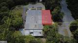 618 Beam Street - Photo 2