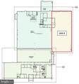 618 Beam Street - Photo 3
