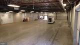 618 Beam Street - Photo 4