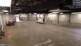618 Beam Street - Photo 5