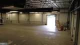 618 Beam Street - Photo 6