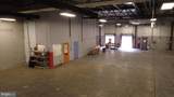 618 Beam Street - Photo 7