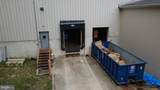 618 Beam Street - Photo 8