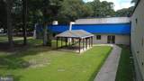 618 Beam Street - Photo 9