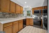 11366 Aegean Terrace - Photo 10