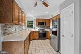 11366 Aegean Terrace - Photo 11