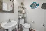 11366 Aegean Terrace - Photo 12