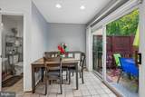 11366 Aegean Terrace - Photo 13