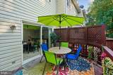 11366 Aegean Terrace - Photo 14