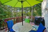 11366 Aegean Terrace - Photo 15