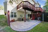 11366 Aegean Terrace - Photo 16