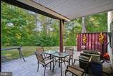 11366 Aegean Terrace - Photo 17