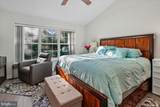 11366 Aegean Terrace - Photo 18