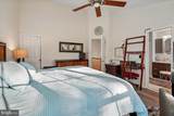 11366 Aegean Terrace - Photo 19