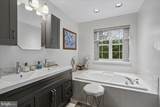 11366 Aegean Terrace - Photo 20