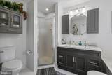 11366 Aegean Terrace - Photo 21