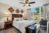 11366 Aegean Terrace - Photo 22