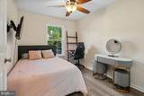 11366 Aegean Terrace - Photo 23