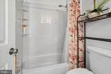 11366 Aegean Terrace - Photo 24
