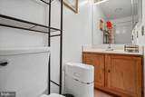11366 Aegean Terrace - Photo 25