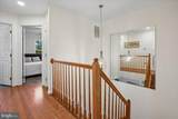 11366 Aegean Terrace - Photo 26