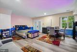 11366 Aegean Terrace - Photo 27