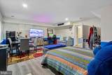 11366 Aegean Terrace - Photo 28