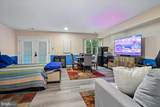 11366 Aegean Terrace - Photo 29