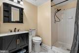 11366 Aegean Terrace - Photo 30