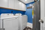 11366 Aegean Terrace - Photo 31