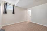 11366 Aegean Terrace - Photo 32