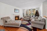 11366 Aegean Terrace - Photo 4