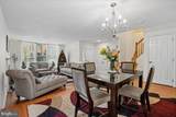 11366 Aegean Terrace - Photo 5